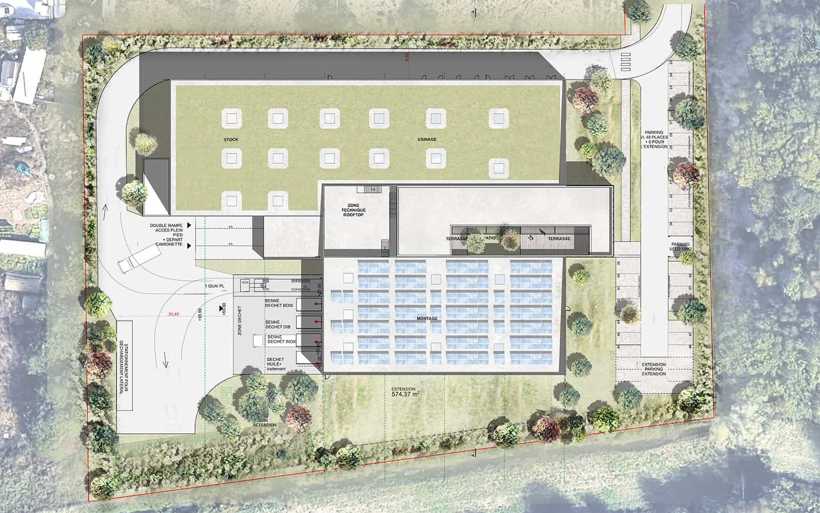 usine-bureaux-courty-someflu-architecte-durand (5)