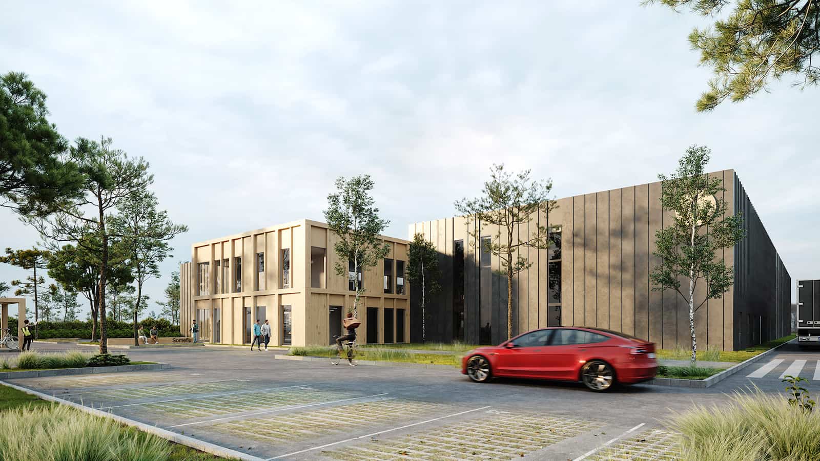 usine-bureaux-courty-someflu-architecte-durand (7)