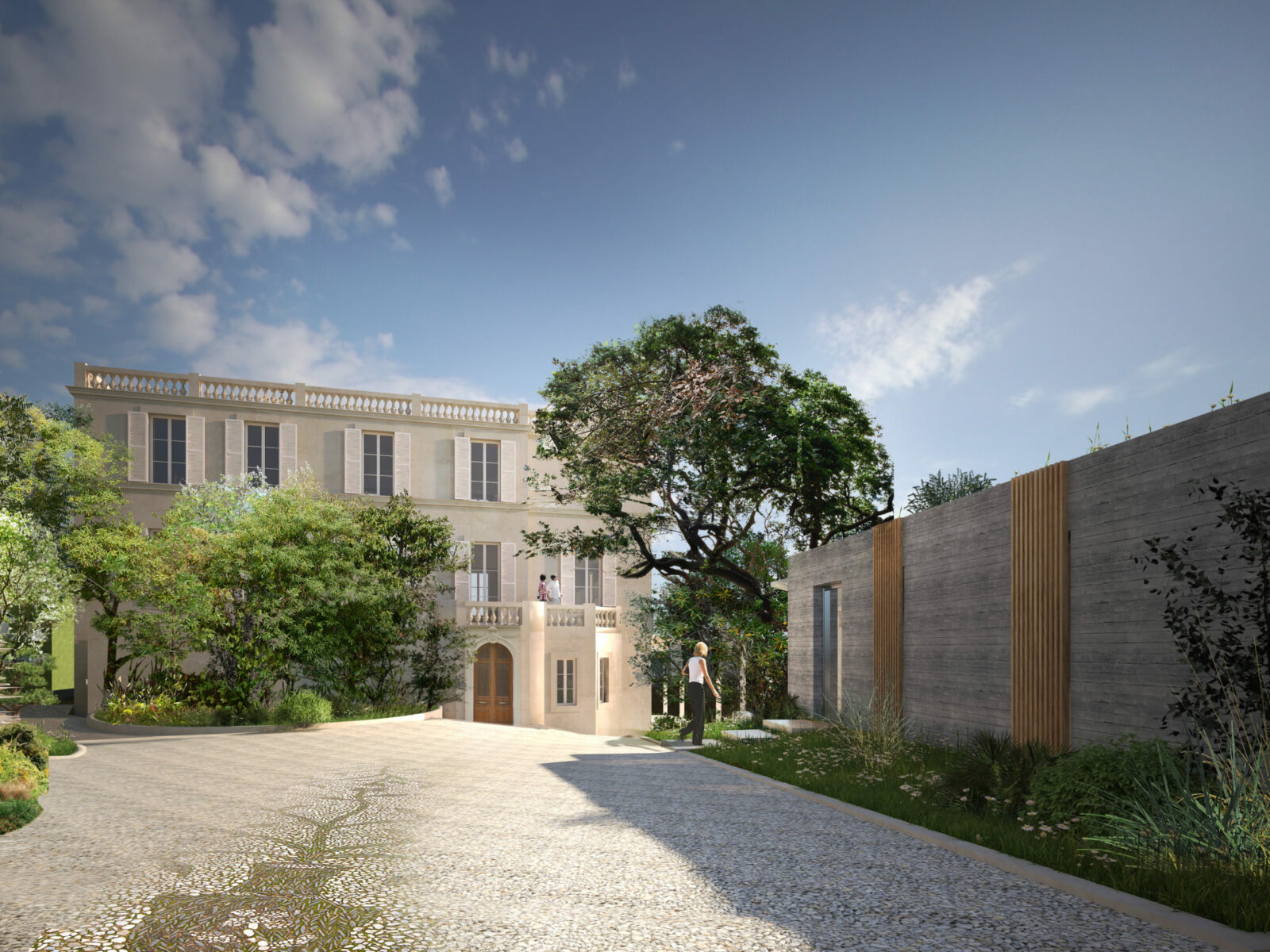 villa-corniche-kenedy-marseille-durand-architecte (2)