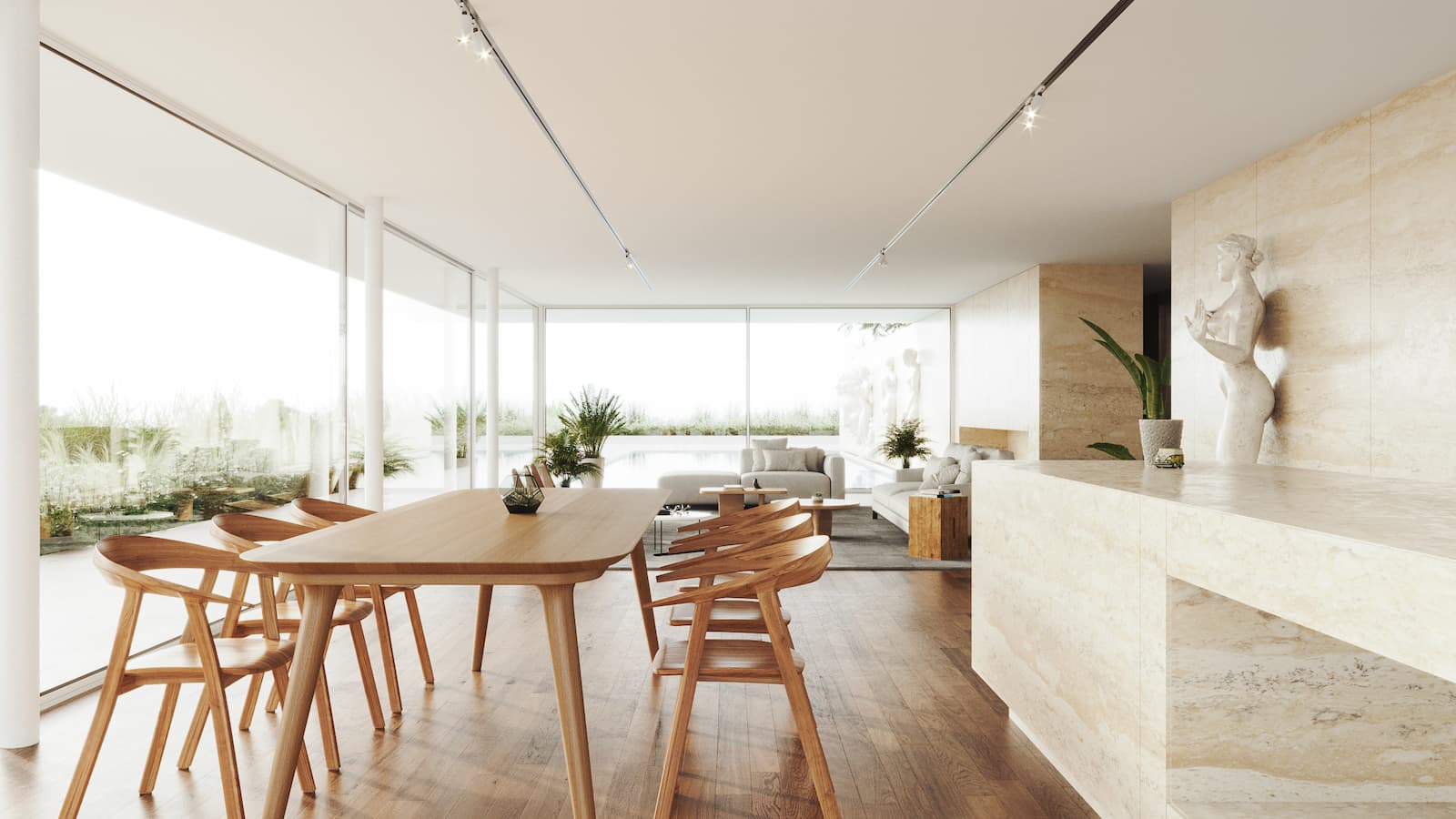 villa-luxe-ramatuelle-architecte-durand (2)