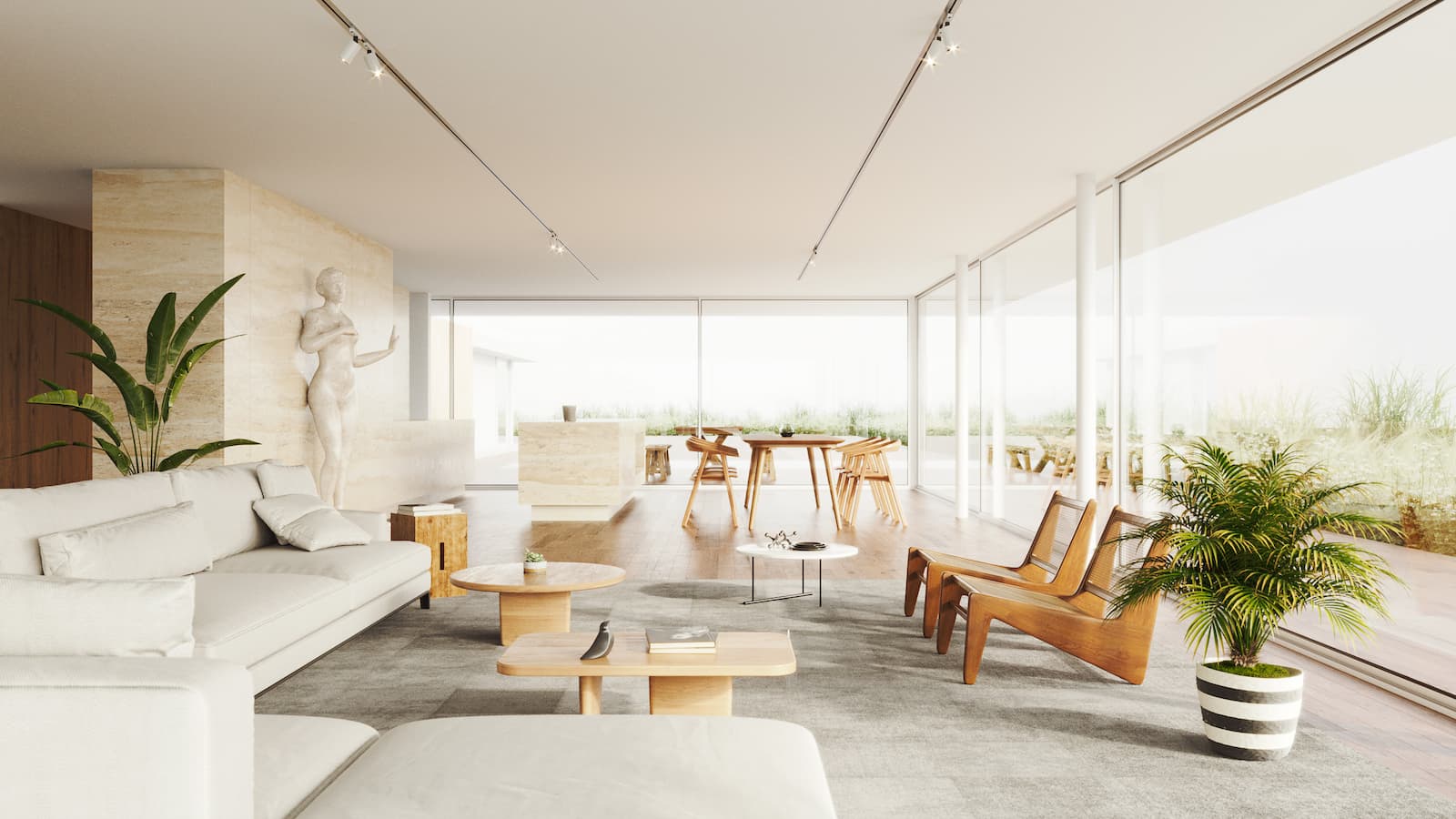 villa-luxe-ramatuelle-architecte-durand (3)
