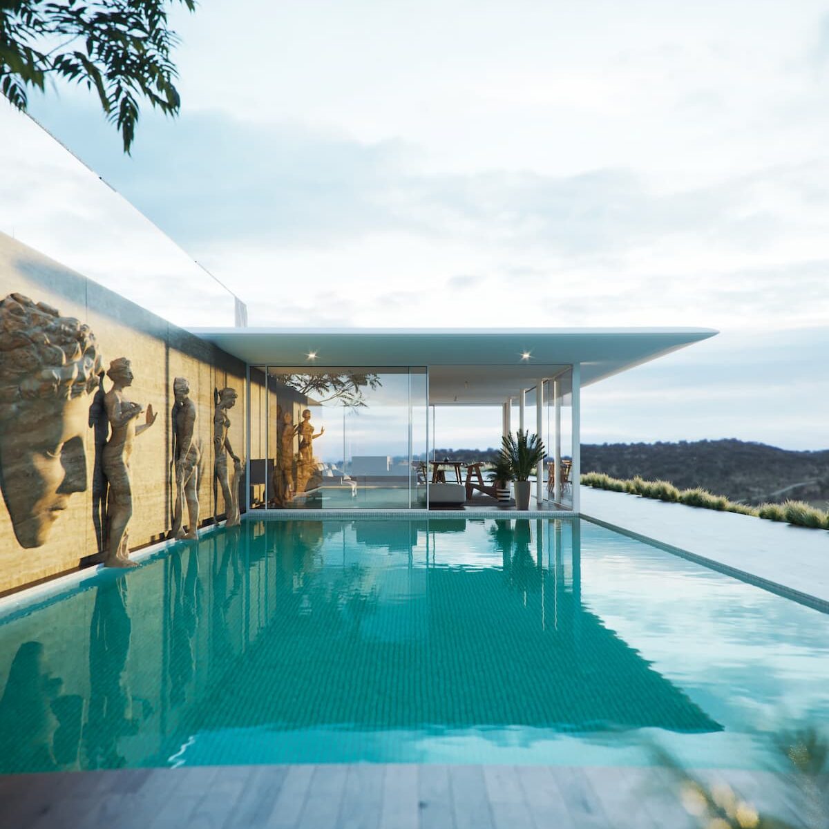 villa-luxe-ramatuelle-architecte-durand (4)