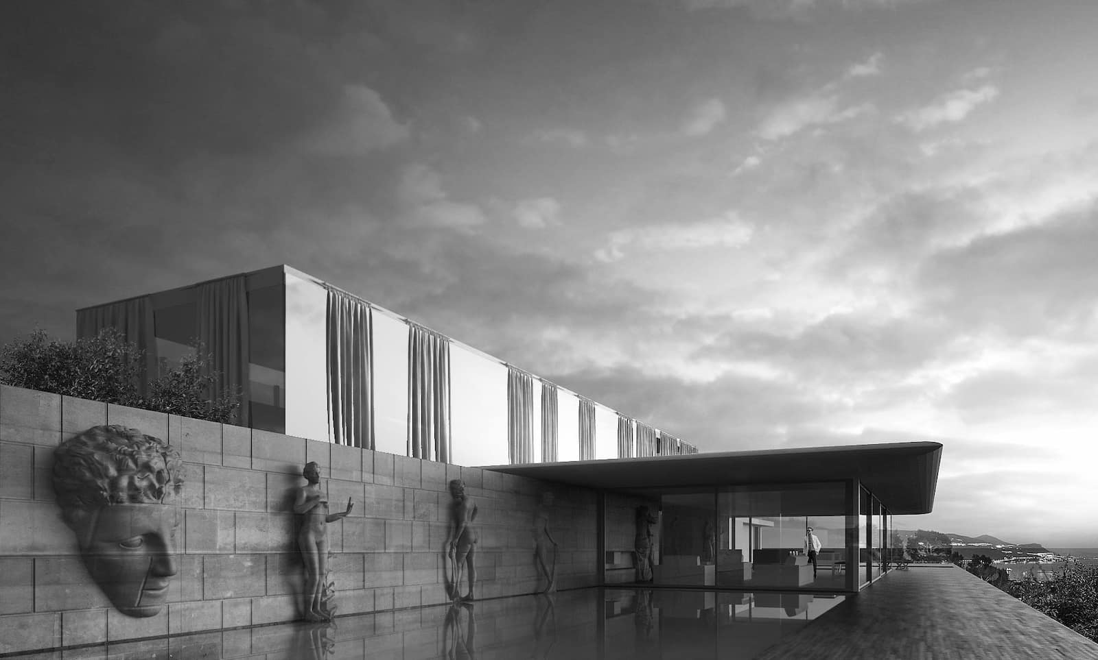 villa-luxe-ramatuelle-architecte-durand (5)