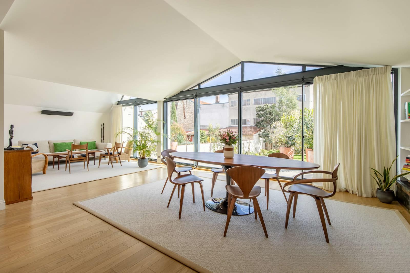 villa-moderne-bois-vanves-architecte-durand (22)