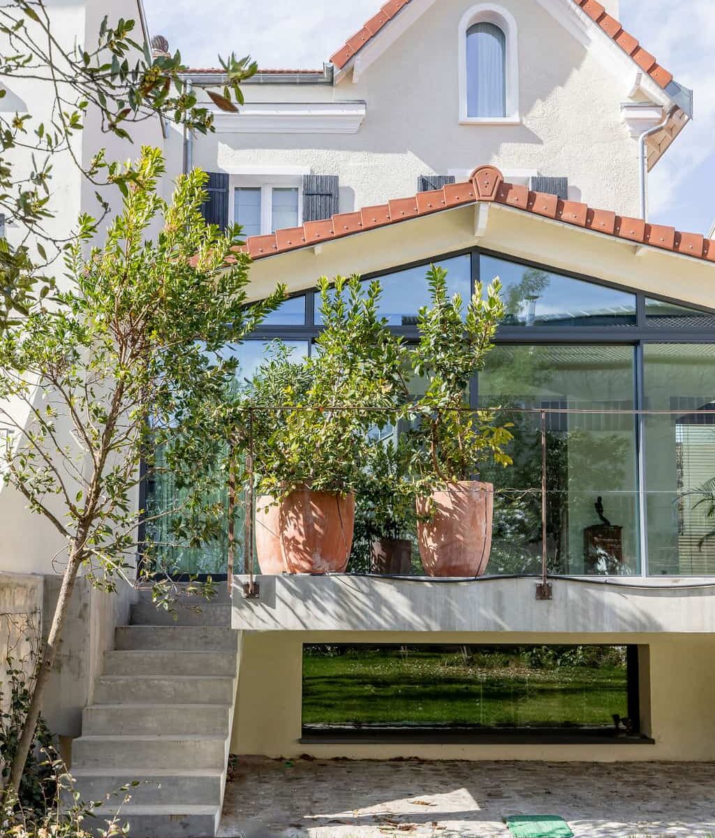 villa-moderne-vanves-architecte-durand (14)