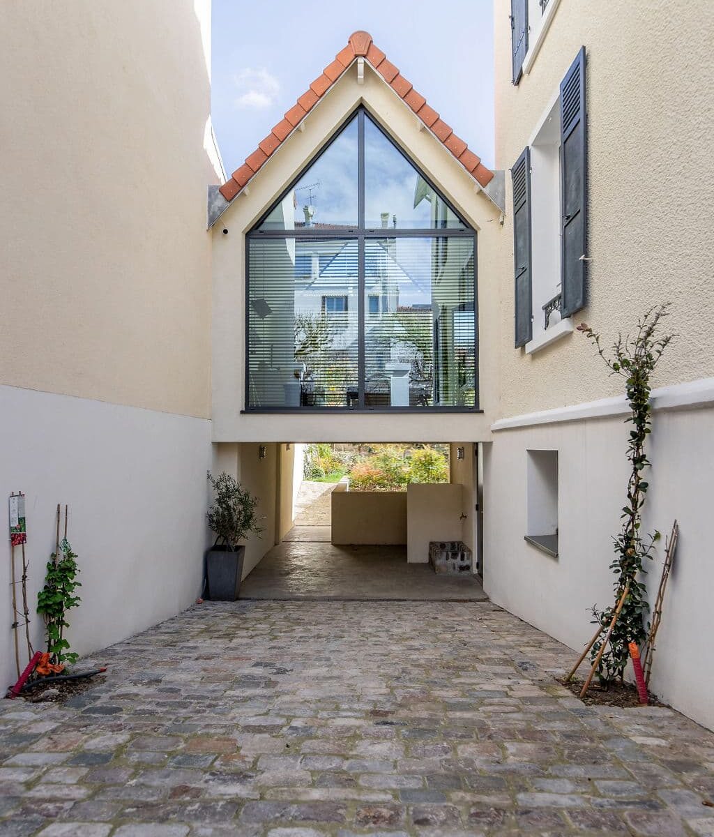 villa-moderne-vanves-architecte-durand (18)