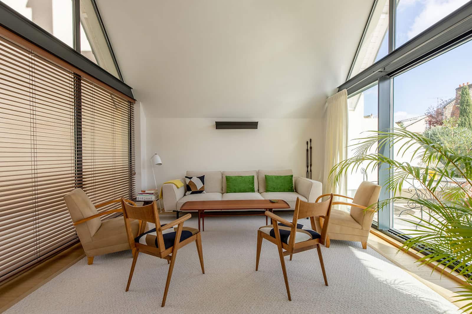 villa-moderne-vanves-architecte-durand (2)
