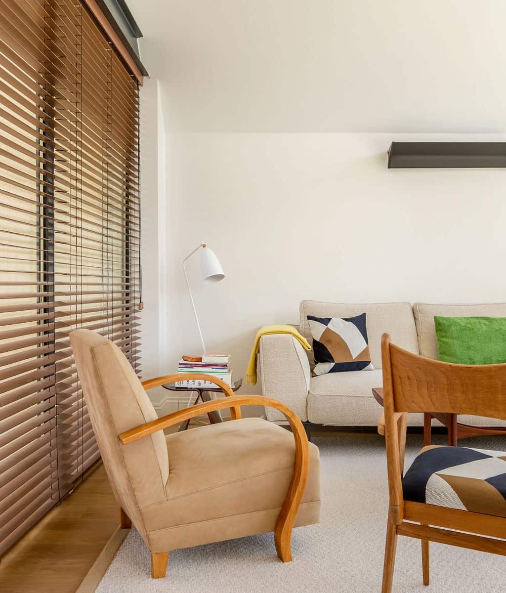 villa-moderne-vanves-architecte-durand (3)