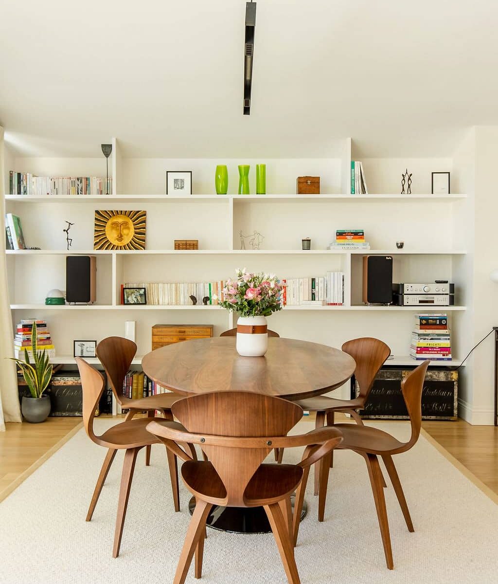 villa-moderne-vanves-architecte-durand (9)