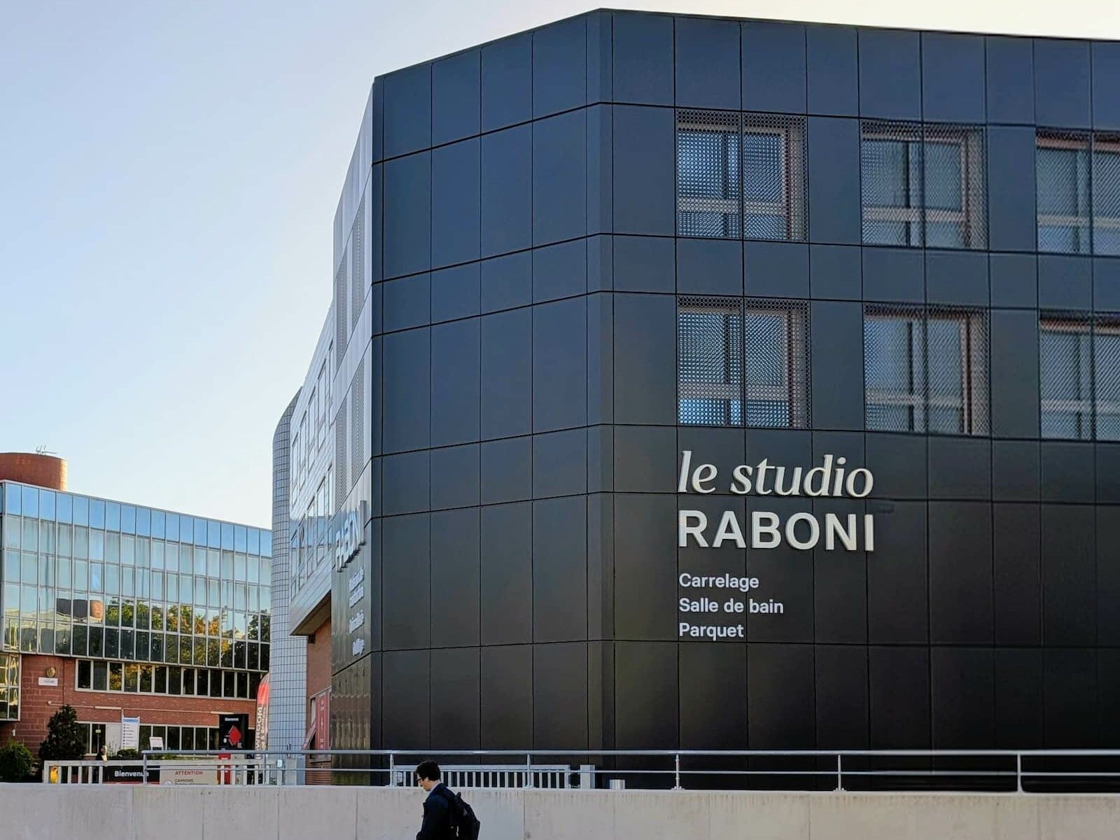 transfert_siège_de_Raboni_LePecq-architecte-durand (11)