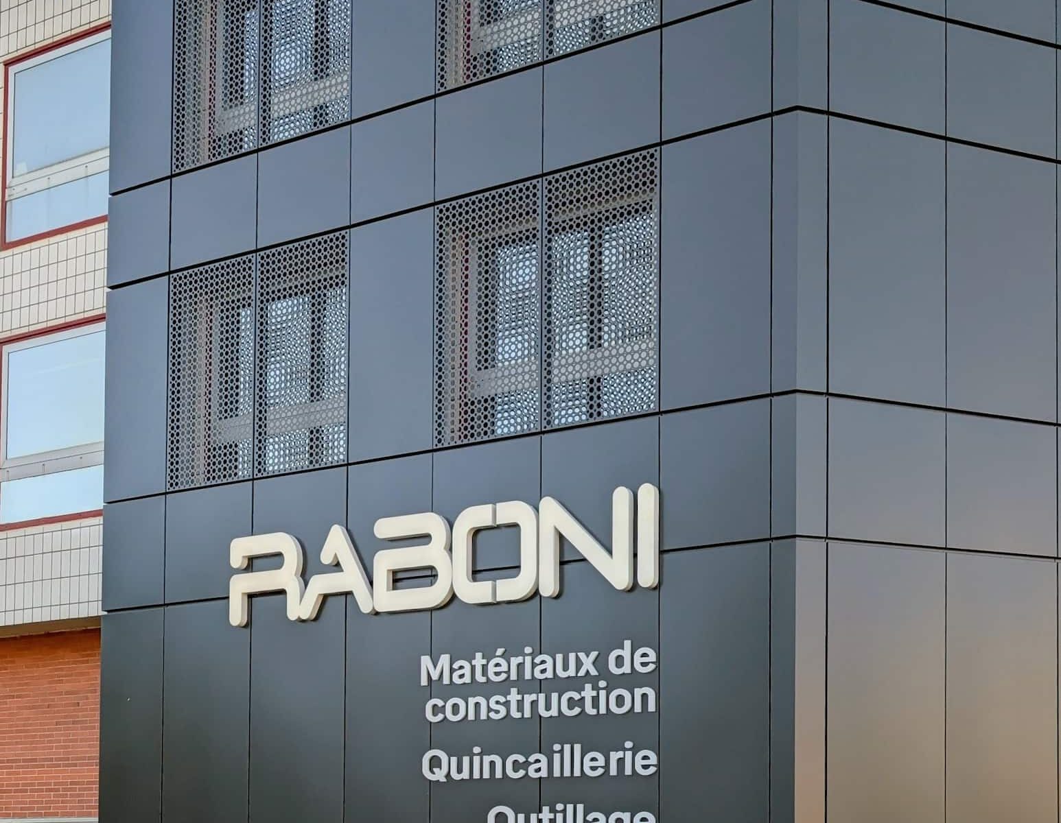 transfert_siège_de_Raboni_LePecq-architecte-durand (15)