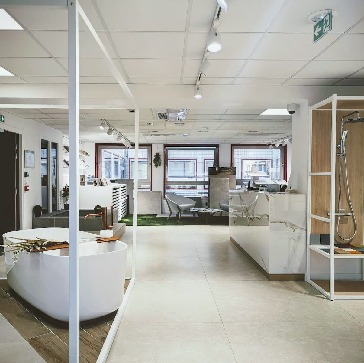 transfert_siège_de_Raboni_LePecq-architecte-durand (18)