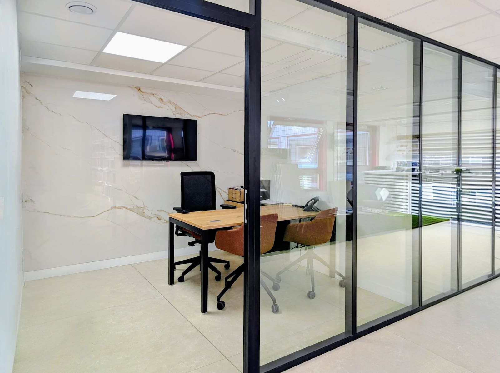 transfert_siège_de_Raboni_LePecq-architecte-durand (19)