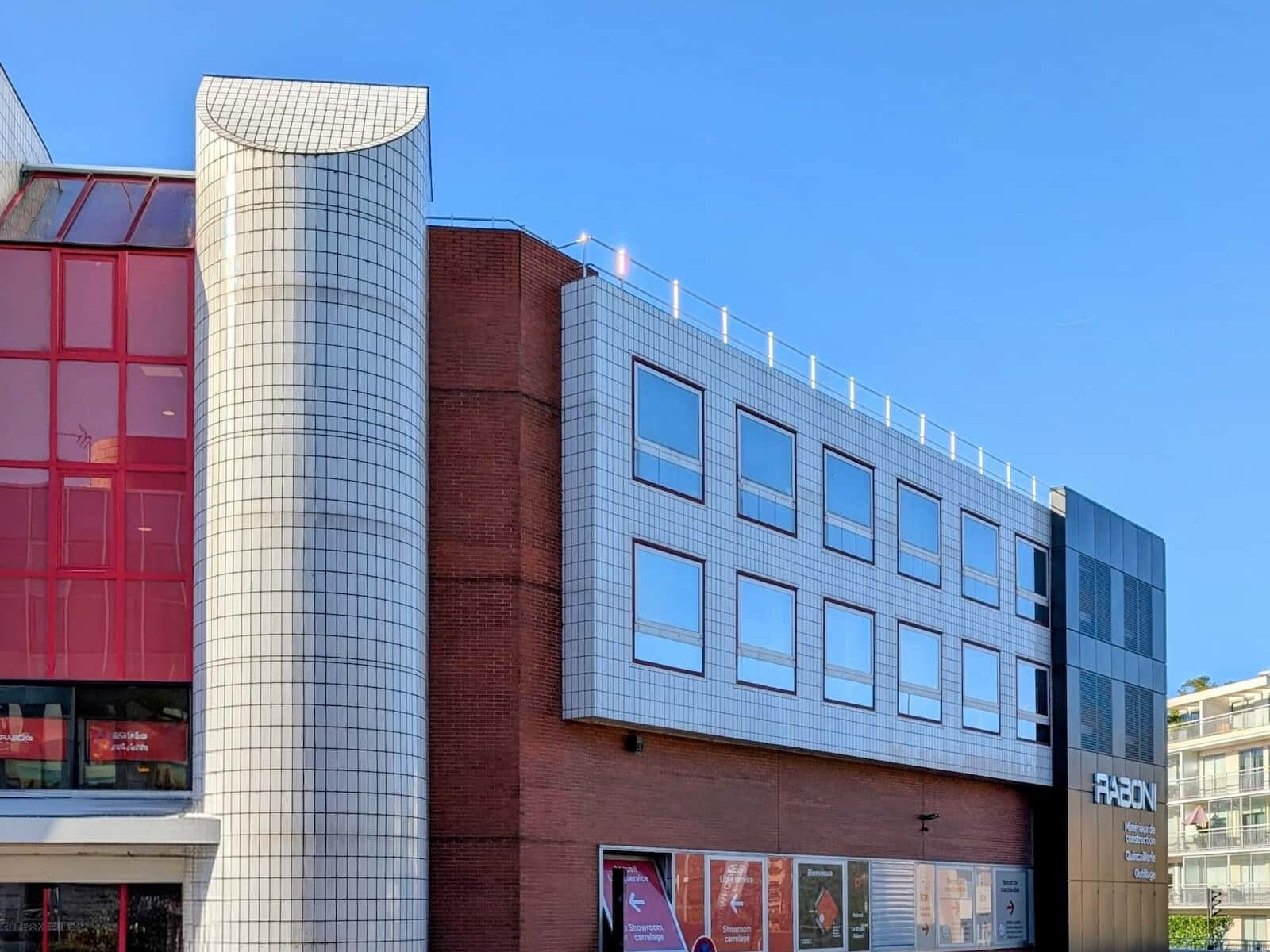 transfert_siège_de_Raboni_LePecq-architecte-durand (20)