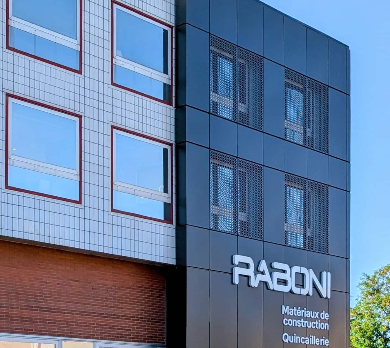 transfert_siège_de_Raboni_LePecq-architecte-durand (4)
