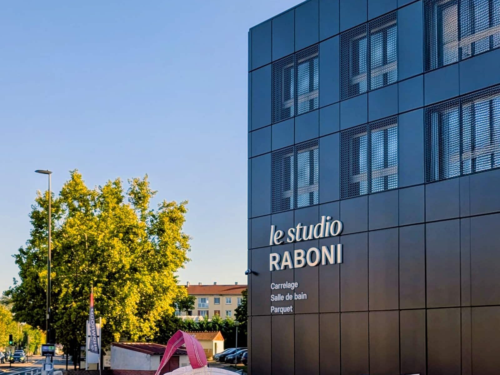 transfert_siège_de_Raboni_LePecq-architecte-durand (6)