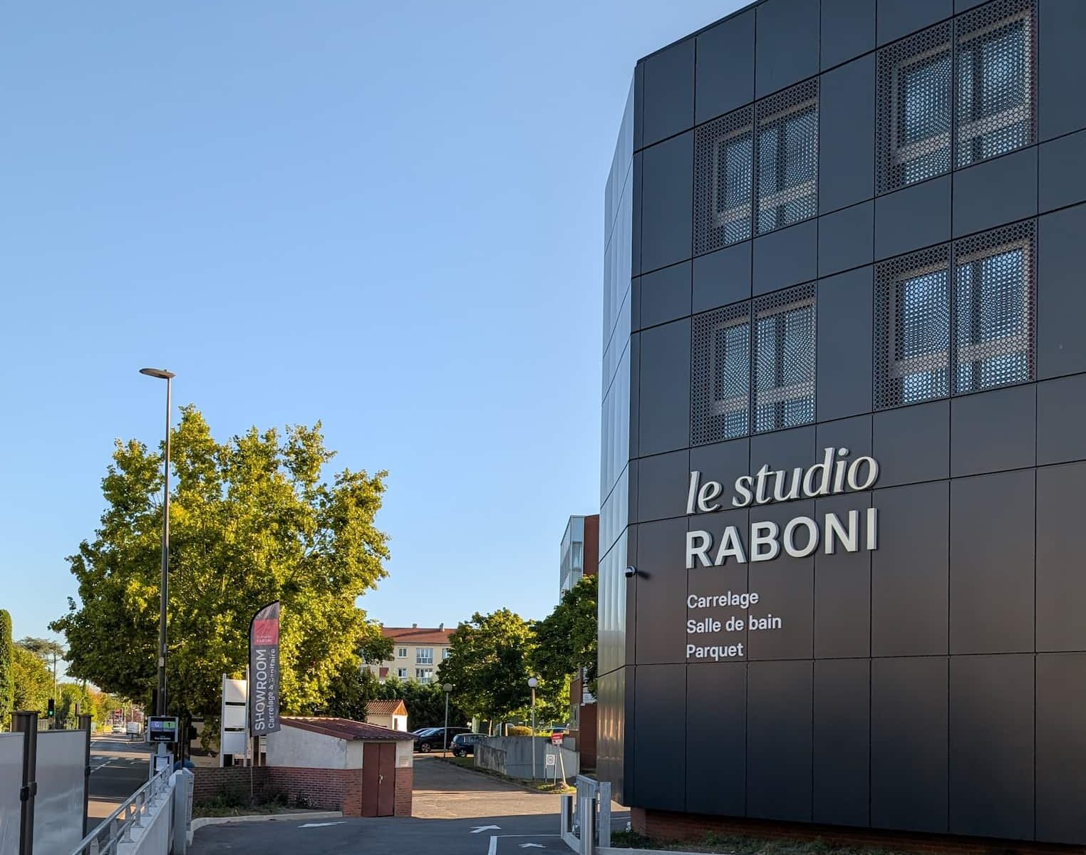 transfert_siège_de_Raboni_LePecq-architecte-durand (7)