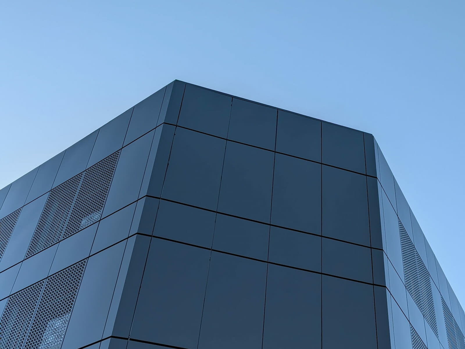 transfert_siège_de_Raboni_LePecq-architecte-durand (8)