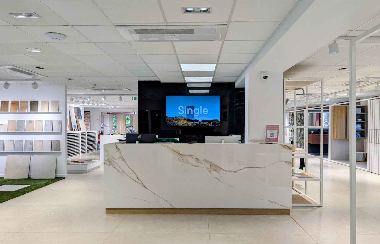 transfert_siège_de_Raboni_LePecq-architecte-durand (9)