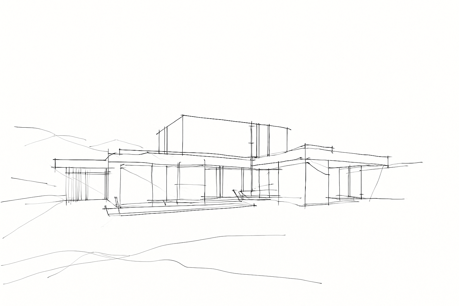 Croquis AGD Croquis AGD