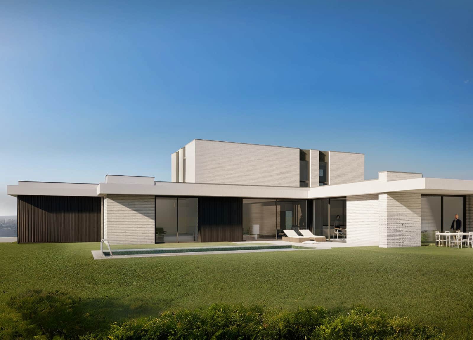 PC_4 b- Photo PC_4 b- Photo