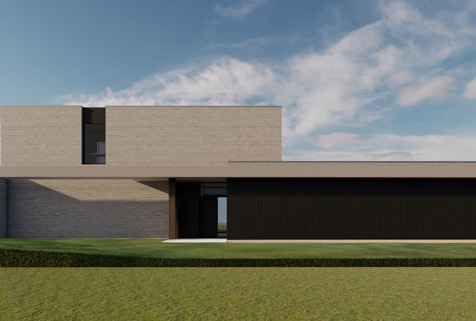 PC_5 - Photo PC_5 - Photo